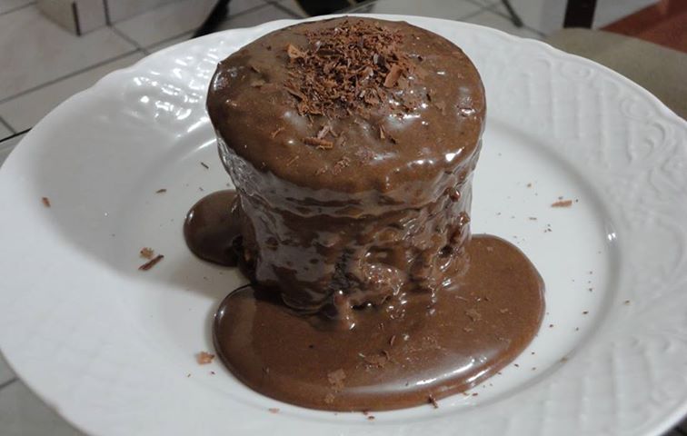 217376_612554062088041_1513895128_n