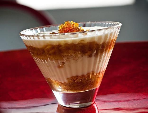 217459_10151590350535479_293058099_n