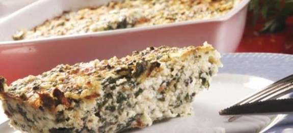 225609_10151585559480479_1870591767_n