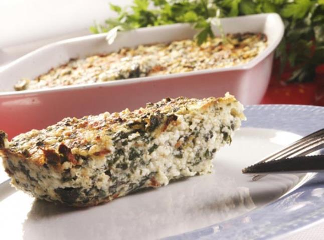 225609_10151585559480479_1870591767_n