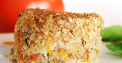 225787_10151590400860479_1089952272_n