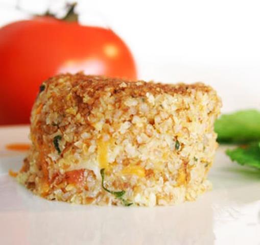 225787_10151590400860479_1089952272_n