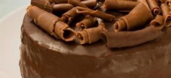 247064_10151603173170479_1080906067_n