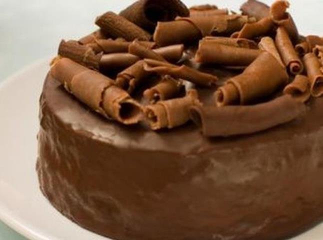 247064_10151603173170479_1080906067_n