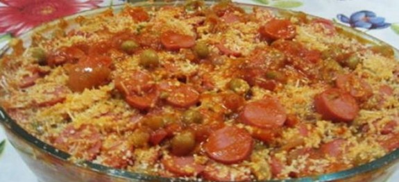 247453_10151590396850479_899845033_n