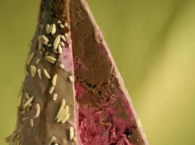 248022_10151621634905479_424473222_n