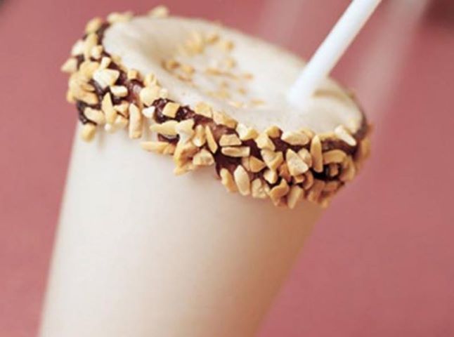 248083_10151621630750479_414074174_n