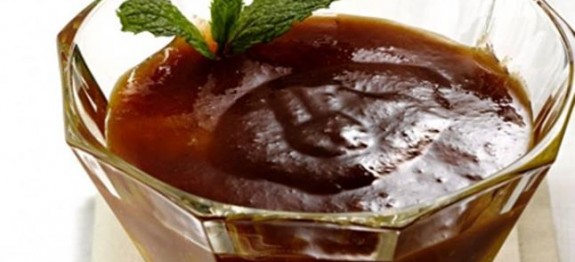 248181_10151624155315479_1668125863_n