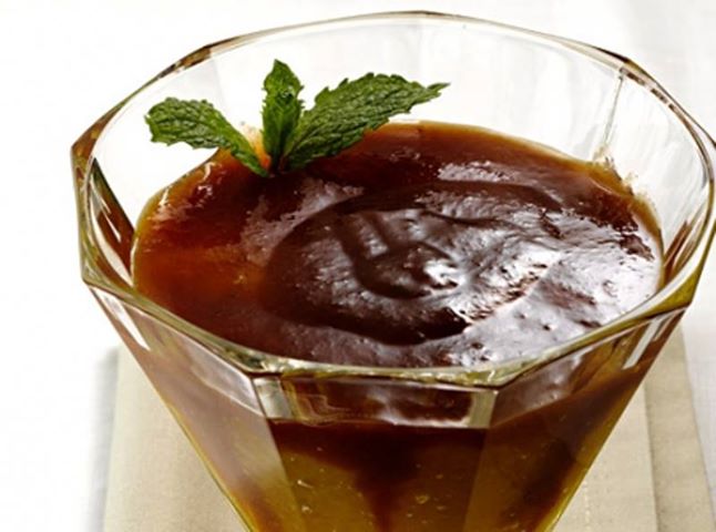 248181_10151624155315479_1668125863_n