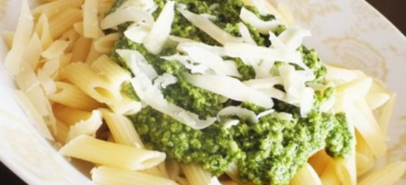 249033_10151590305380479_1287012295_n