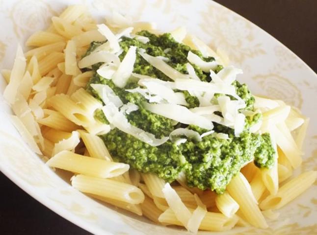 249033_10151590305380479_1287012295_n