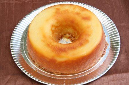 249046_607222522621195_1118693423_n