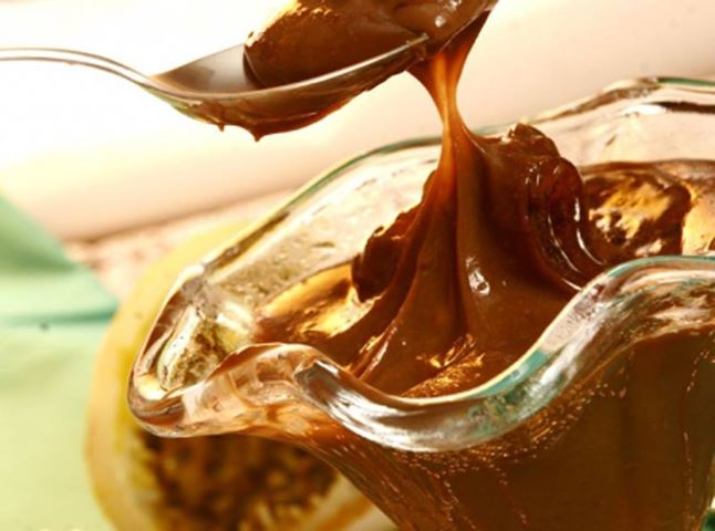 249075_10151613238260479_1675309097_n