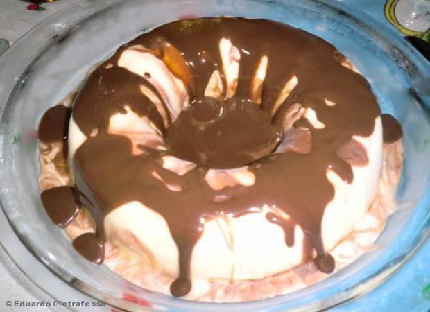 249097_607785895898191_54346090_n