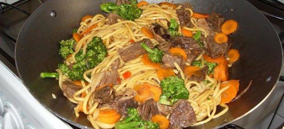 249129_609863992357048_558569451_n