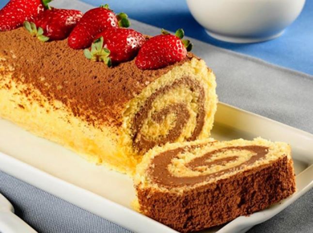 252264_10151631183060479_2031671839_n