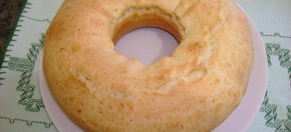 252305_609365639073550_1041391457_n