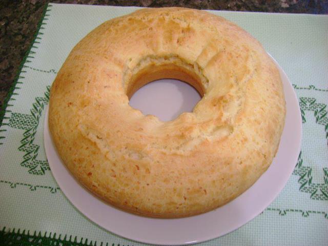 252305_609365639073550_1041391457_n