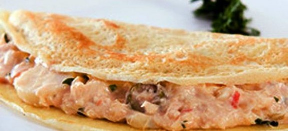 253317_10151624184015479_1561886017_n