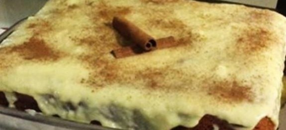 253328_10151621622670479_591706645_n