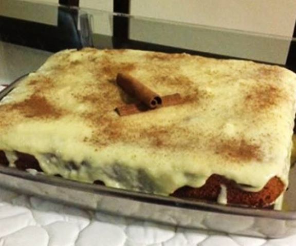 253328_10151621622670479_591706645_n