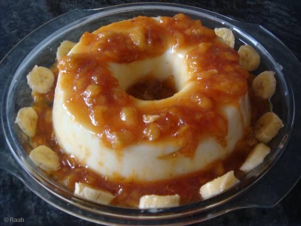 255786_605713179438796_616951192_n