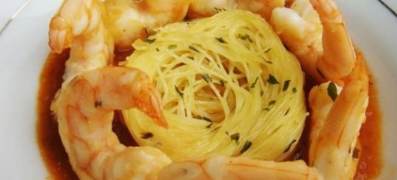 25957_570334446310003_526262524_n