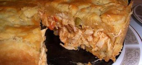 260269_10151603166490479_1098823005_n