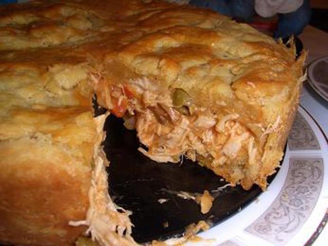 260269_10151603166490479_1098823005_n