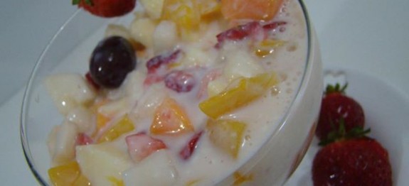 260295_609466722396775_381918922_n