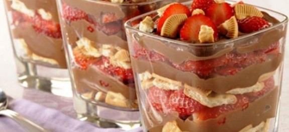 260382_10151603131025479_2000174098_n