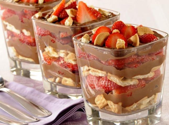 260382_10151603131025479_2000174098_n