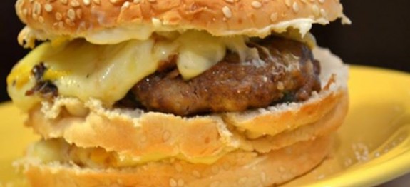 261722_10151624674305479_1124380468_n