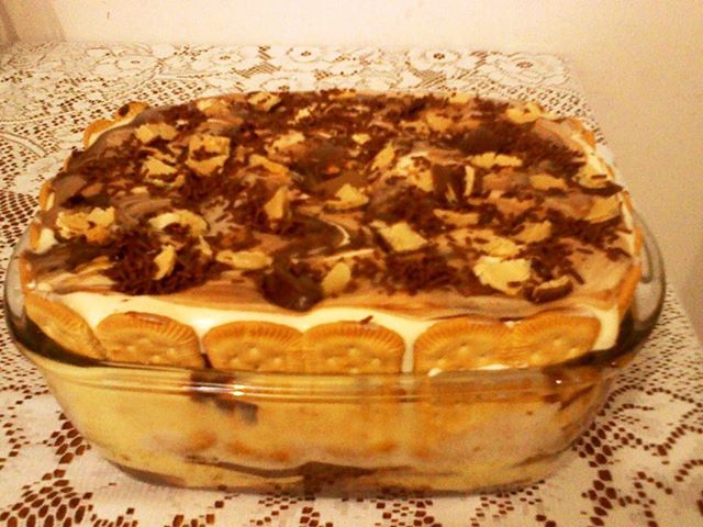 263262_616796754997105_2146471808_n