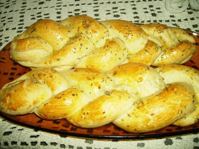 264315_10151586864905479_1469146092_n