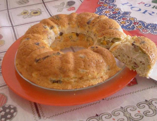 264517_610048702338577_1514592698_n