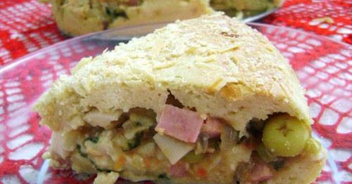 264562_613953518614762_1016391490_n