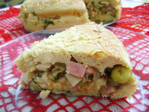 264562_613953518614762_1016391490_n