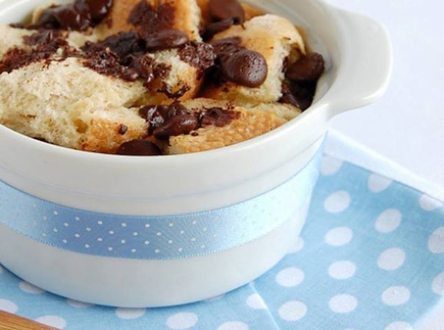 264565_10151609284710479_767267898_n