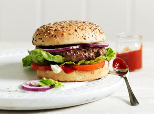 268890_10151599601765479_376620371_n