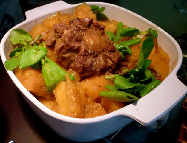 268943_609209349089179_1511342162_n