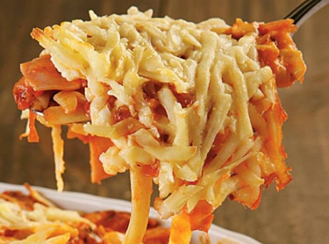 268978_10151609300450479_798972109_n