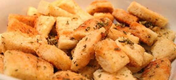 269228_10151396046455479_852757000_n