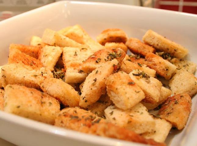 269228_10151396046455479_852757000_n