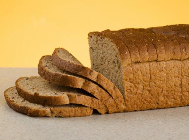 270880_10151590378725479_1530492168_n