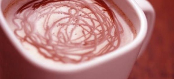 270882_10151602735015479_588265167_n