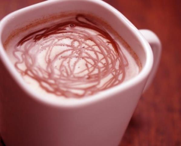 270882_10151602735015479_588265167_n