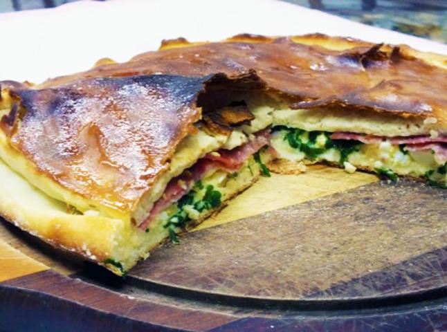 270927_10151590434555479_55317734_n