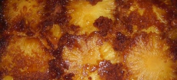 283685_10151607807305479_248002389_n