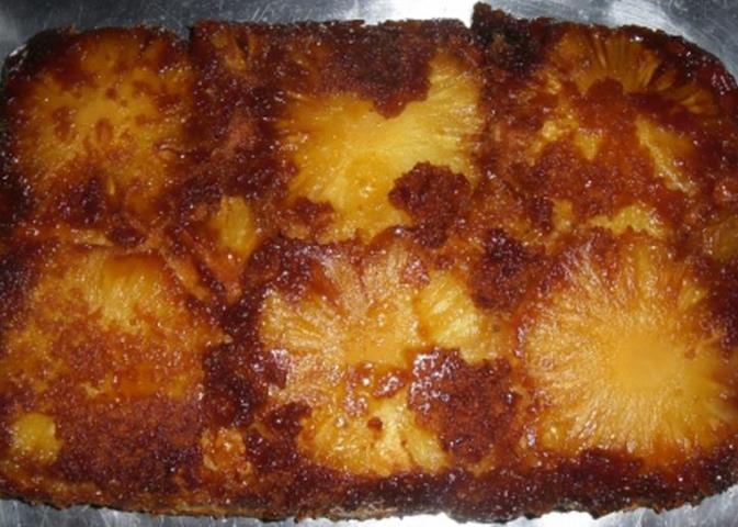 283685_10151607807305479_248002389_n